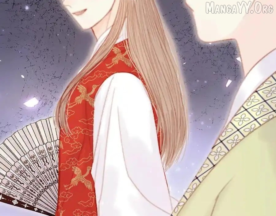 Shao Hua Long: Rebirth of the Evil Concubine’s Counterattack Chapter 16 - page 32